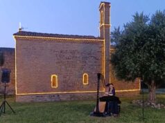 “Montale è un classico”, l’estate inizia nel segno della musica