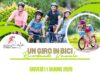 Avis Cavezzo, giovedì un giro in bici ricordando Daniele