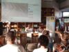 Festival dei Cammini: idee e proposte per la Bella Bassa