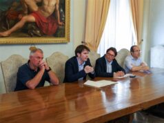 Complanarina, da sabato 27 giugno chiude la Nuova Estense