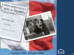 Modena celebra il 2 giugno con i musei aperti ed eventi in città