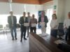 San Felice sul Panaro primo Comune in regione per rese di riciclaggio nella raccolta differenziata