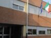 A Carpi al via lavori di adeguamento antincendio della Scuola Fassi