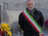 Una delegazione di finalesi a Grézieu La Varenne per festeggiare il 60° anniversario del gemellaggio